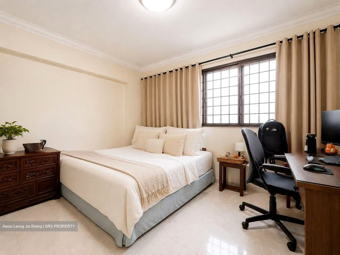 Blk 96 Bedok North Avenue 4 (Bedok), HDB 5 Rooms #581138231